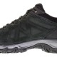 Кроссовки Salomon XA EVASION 2 LTR L39856600