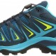 Sportlandia-29