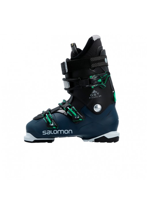 Горнолыжные ботинки Salomon L39936300
