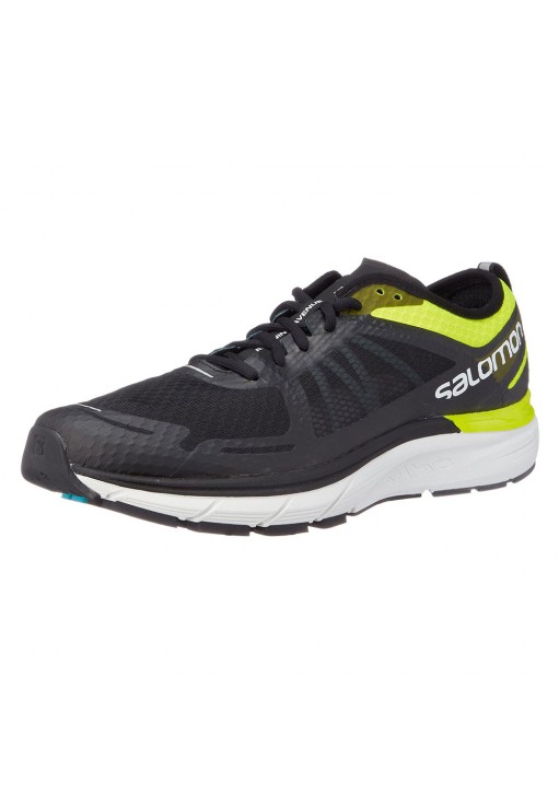 Кроссовки Salomon SONIC RA MAX SAFETY