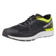 Incaltaminte Sport Salomon SONIC RA MAX SAFETY L40017200