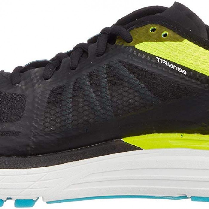Incaltaminte Sport Salomon SONIC RA MAX SAFETY L40017200 - 2
