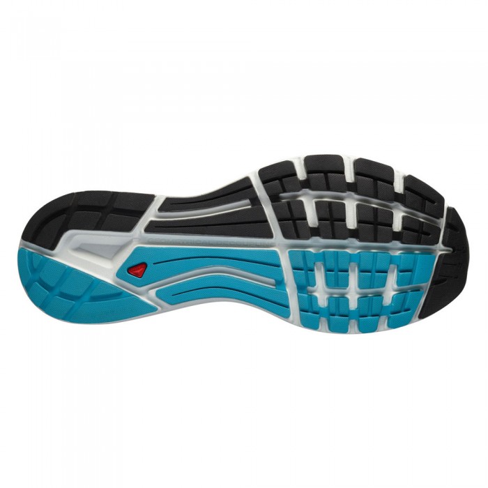 Incaltaminte Sport Salomon SONIC RA MAX SAFETY L40017200 - 6