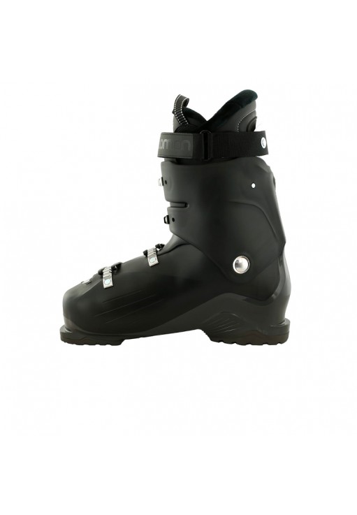 Горнолыжные ботинки Salomon L40047900