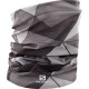 Buff Salomon L40053900 L40053900