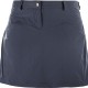 Fusta Salomon WAYFARER SKIRT