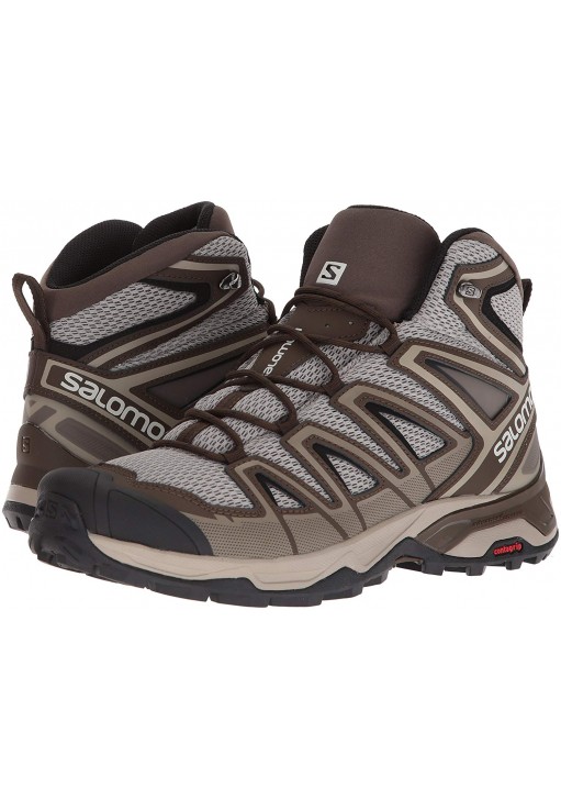 Incaltaminte Salomon X Ultra Mid 3 Aero