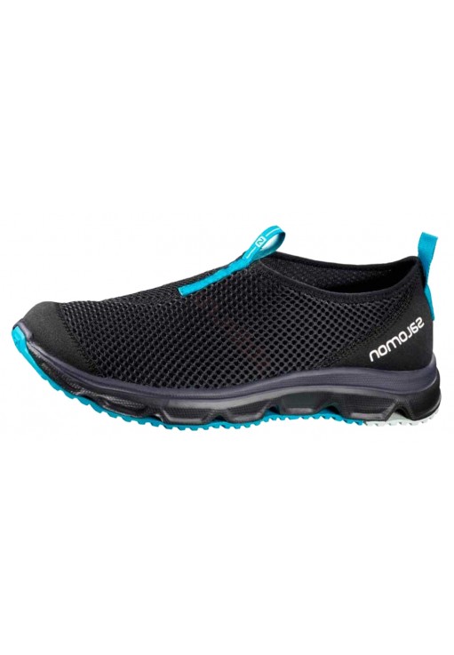 Incaltaminte Sport Salomon RX MOC 3.0
