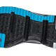 Кроссовки Salomon RX MOC 3.0 L40144600 - изображение №2