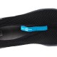 Кроссовки Salomon RX MOC 3.0 L40144600 - изображение №3