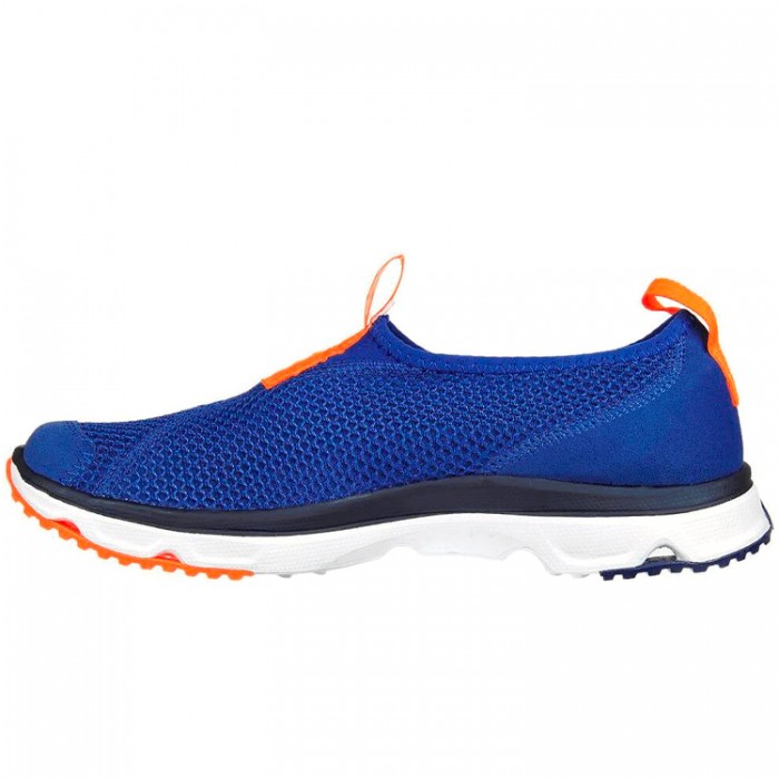 Incaltaminte Salomon RX MOC 3.0 L40144700