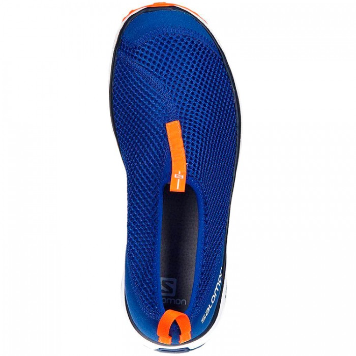 Incaltaminte Salomon RX MOC 3.0 L40144700 - 3