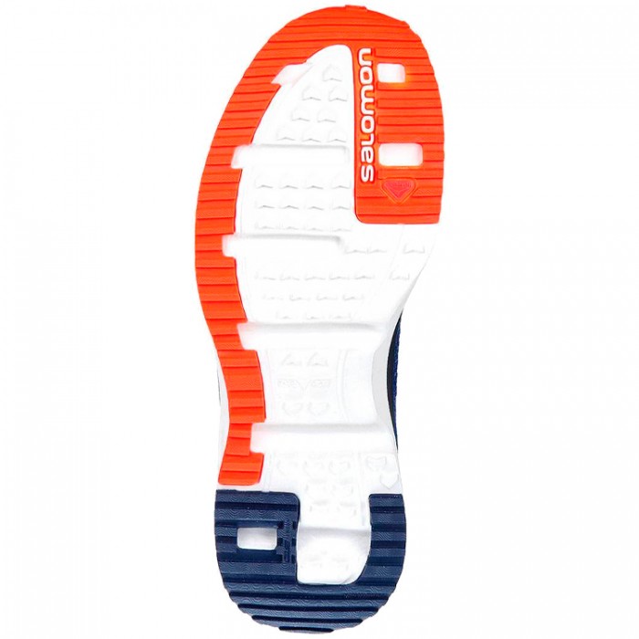 Incaltaminte Salomon RX MOC 3.0 L40144700 - 5