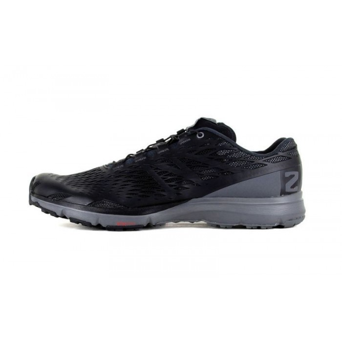 Кроссовки Salomon XA AMPHIB PHANTOM L40155400