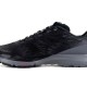 Кроссовки Salomon XA AMPHIB PHANTOM L40155400