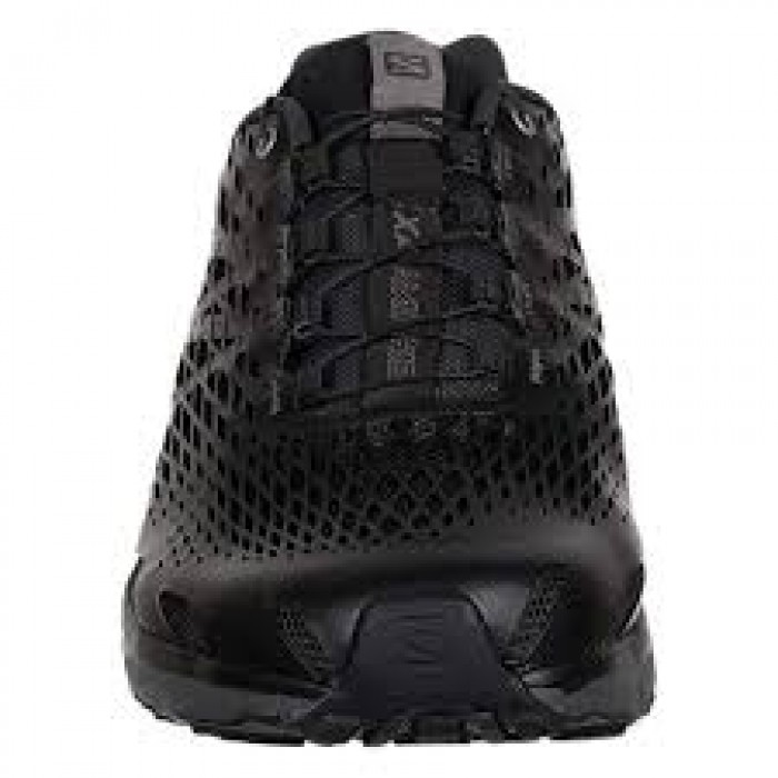 Кроссовки Salomon XA AMPHIB PHANTOM L40155400 - 2