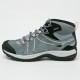 Incaltaminte Sport Salomon ELLIPSE 2 MID LTR GTXВ® W L40162600