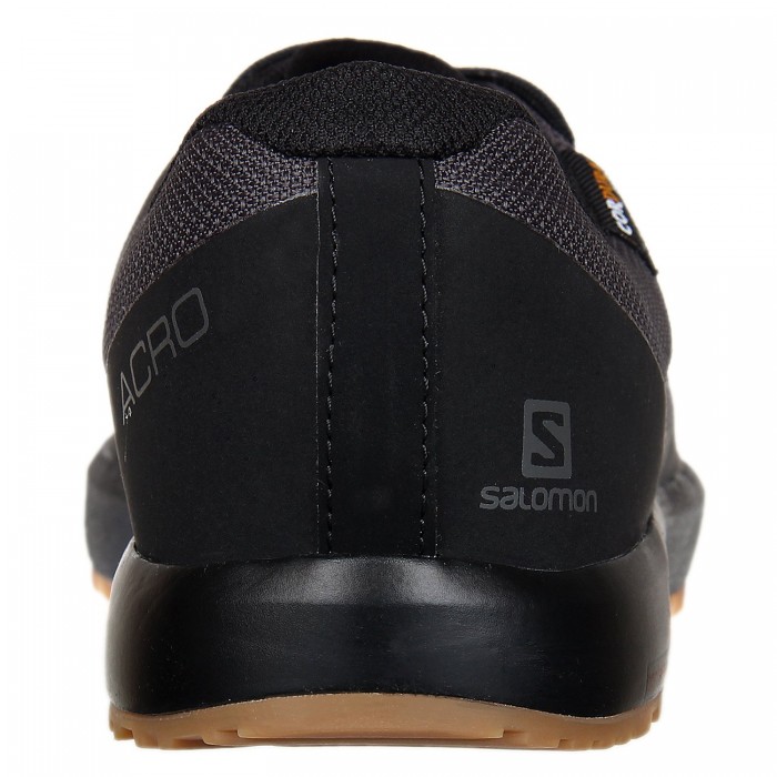 Incaltaminte Sport Salomon Acro L40165900 - 2