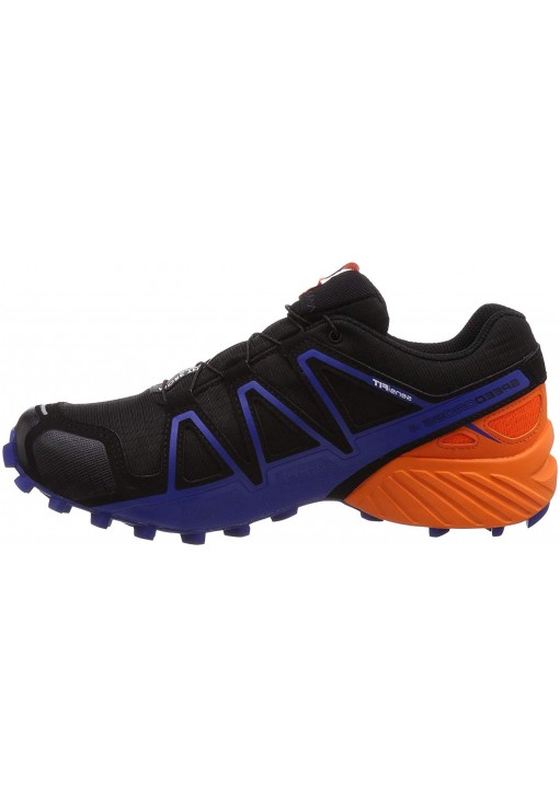 Кроссовки Salomon SPEEDCROSS 4 GTX®