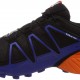 Sportlandia-29