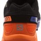 Sportlandia-26