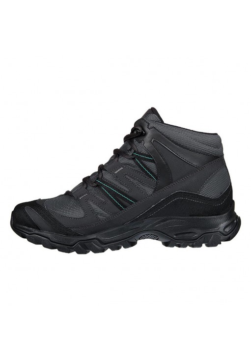 Кроссовки Salomon  SHINDO MID GTX®
