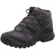 Кроссовки Salomon  SHINDO MID GTX® L40238500 - 2