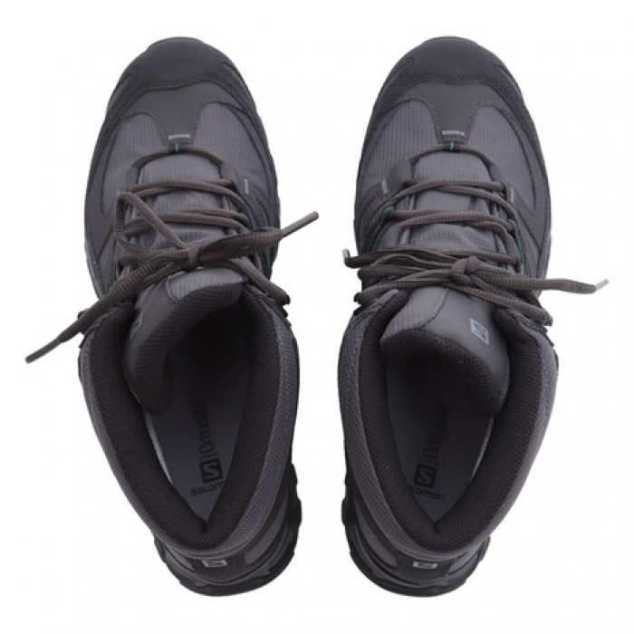 Кроссовки Salomon  SHINDO MID GTX® L40238500 - 3