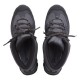 Кроссовки Salomon  SHINDO MID GTX® L40238500 - 3