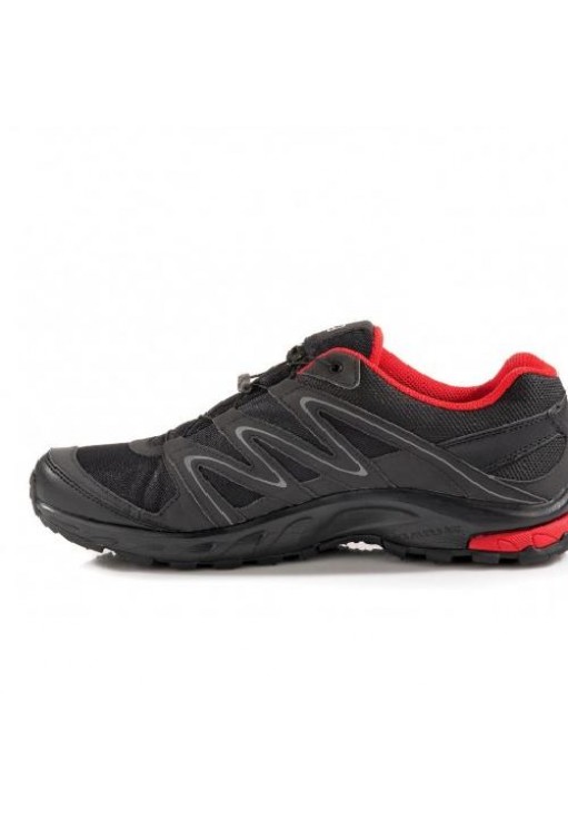 Incaltaminte Sport Salomon KILIWA GTX
