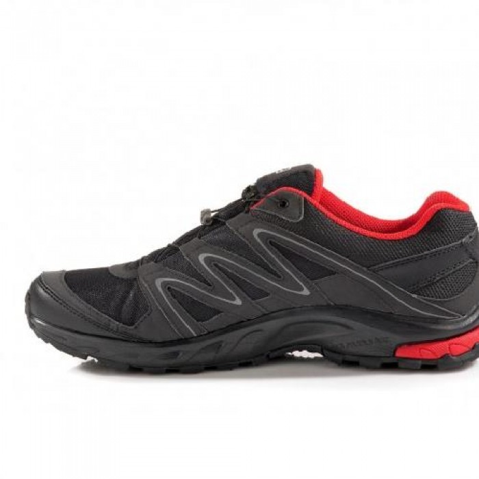 Incaltaminte Sport Salomon KILIWA GTX L40238700