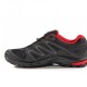 Incaltaminte Sport Salomon KILIWA GTX L40238700