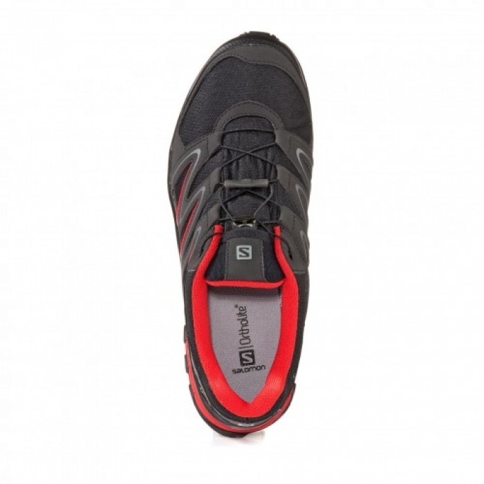 Incaltaminte Sport Salomon KILIWA GTX L40238700 - 2