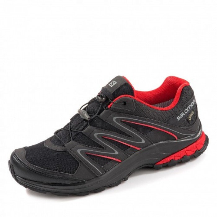Incaltaminte Sport Salomon KILIWA GTX L40238700 - 3