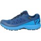 Кроссовки Salomon XA ELEVATE GTX POSEIDON/HAWAIIAN L40239800