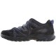 Кроссовки Salomon KINCHEGA 2 L40239900