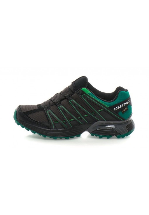 Кроссовки Salomon XT ASAMA GTX®