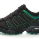 Кроссовки Salomon XT ASAMA GTX® L40240100