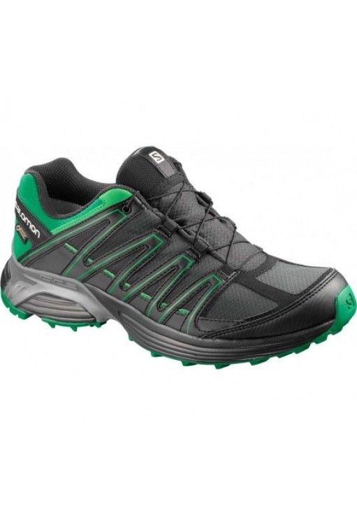 Кроссовки Salomon XT ASAMA GTX®