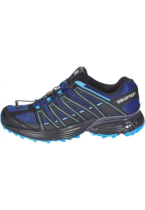 Incaltaminte Sport Salomon XT MAIDO