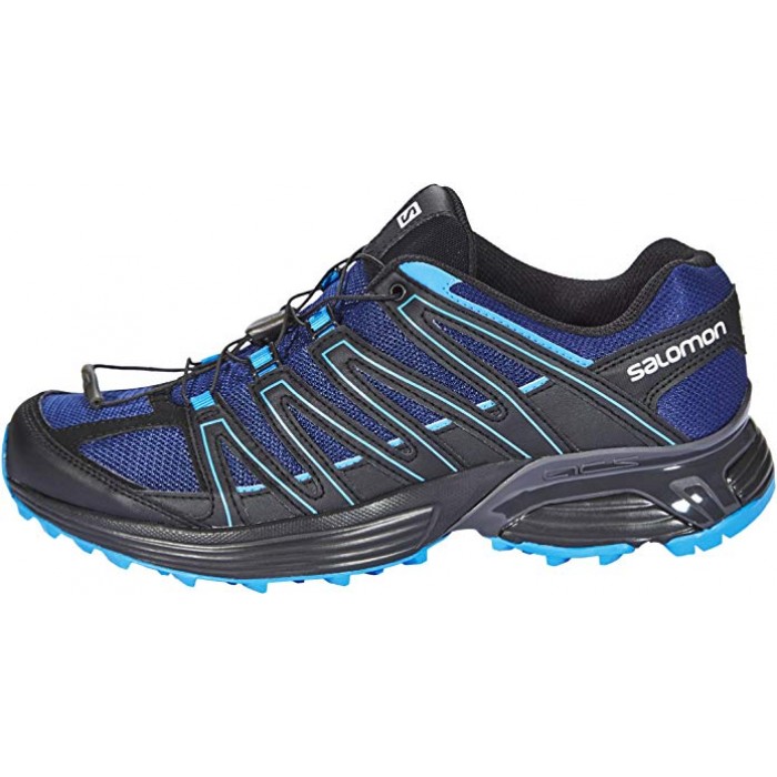 Кроссовки Salomon XT MAIDO L40240300