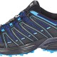 Кроссовки Salomon XT MAIDO L40240300