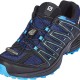 Кроссовки Salomon XT MAIDO L40240300 - 2