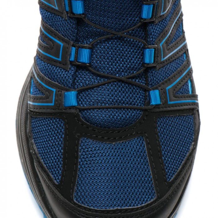 Кроссовки Salomon XT MAIDO L40240300 - 3