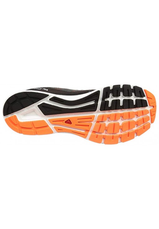 Incaltaminte Salomon SONIC RA