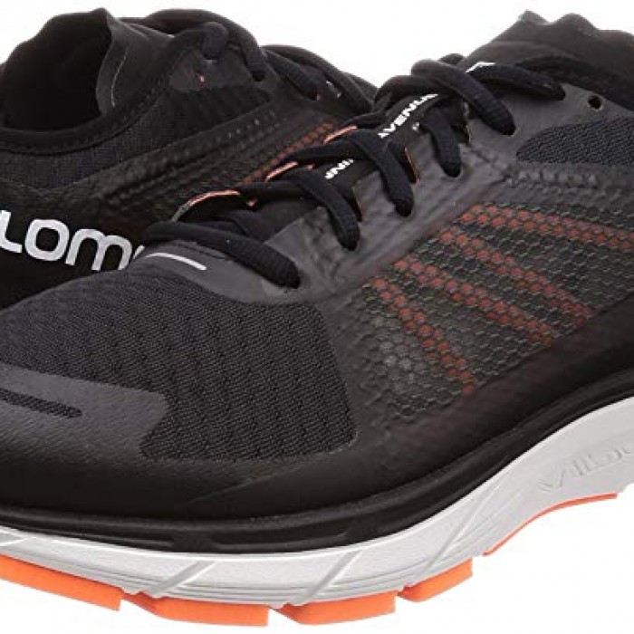 Incaltaminte Salomon SONIC RA L40241900 - 3