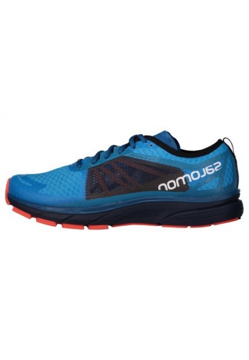 Incaltaminte Sport Salomon SONIC RA