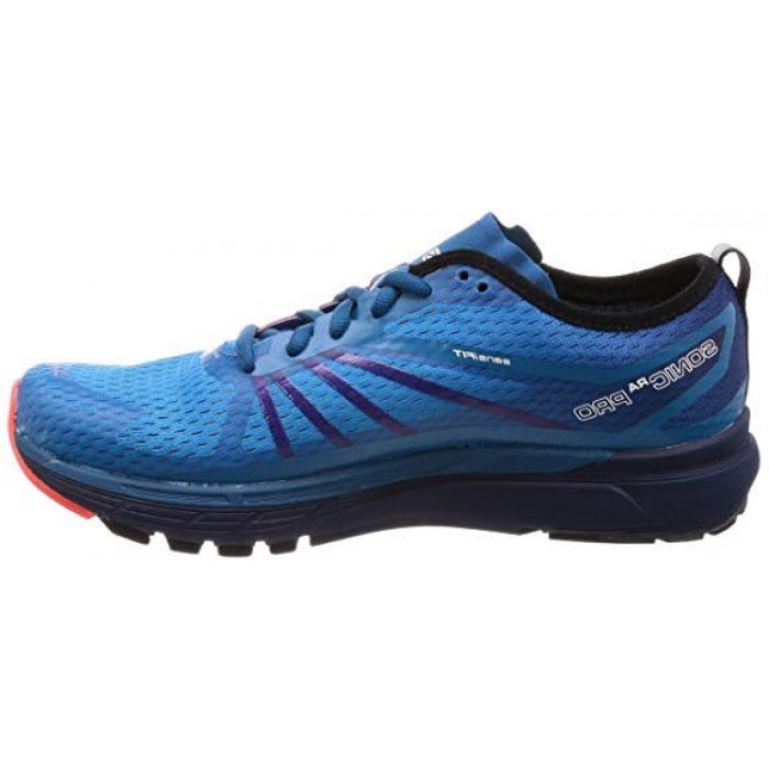 Incaltaminte Salomon SONIC RA PRO L40243600