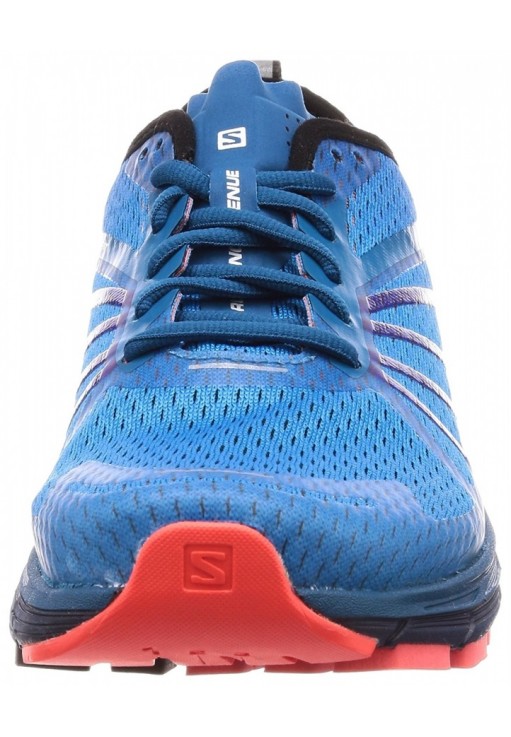 Incaltaminte Salomon SONIC RA PRO