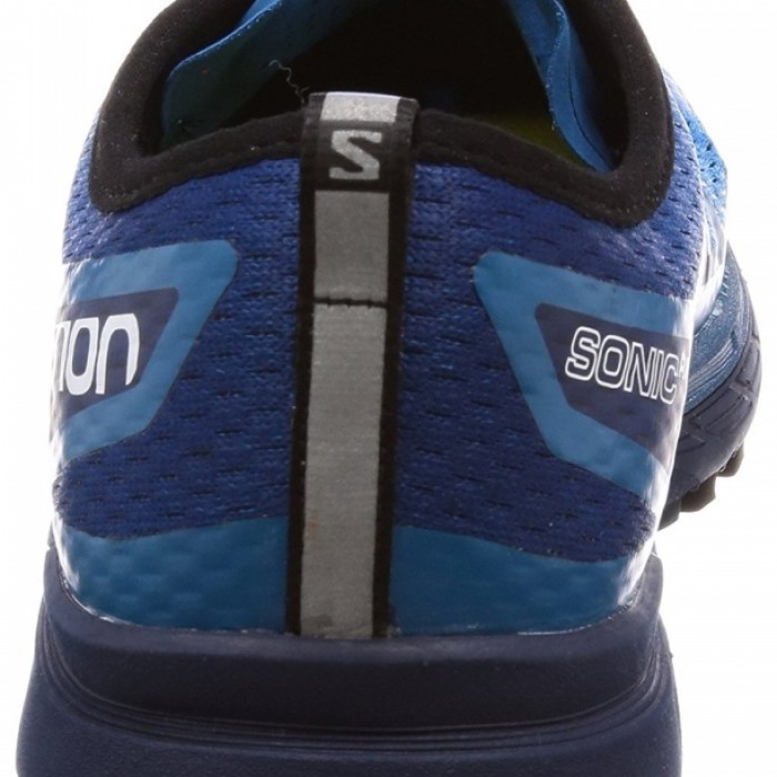 Incaltaminte Salomon SONIC RA PRO L40243600 - 3